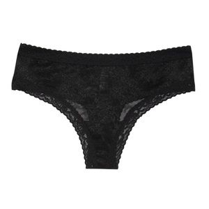 NATORI Escape Lace Thong